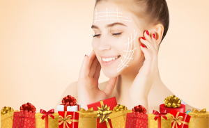 Feszes arcbőr - Face Lifting kezeléssel, hidrodermabrázióval a XIII. kerületben