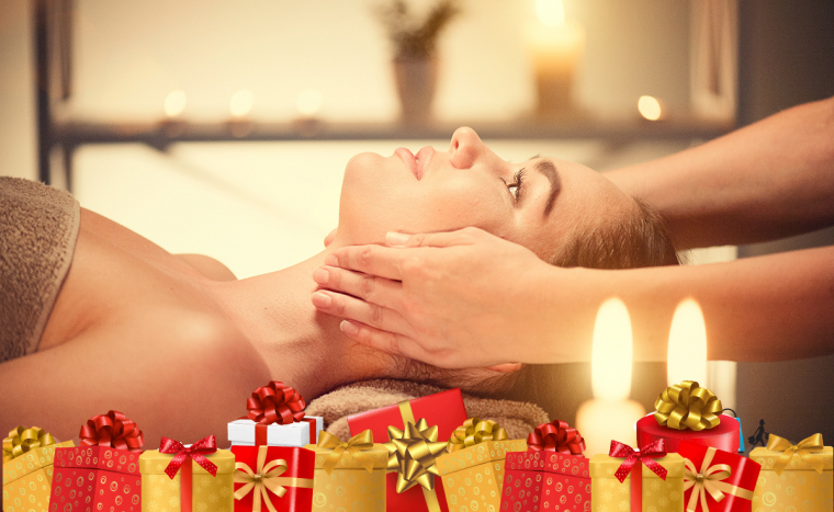 2 alkalmas, 90 perces Access Bars kezelés - hölgyeknek