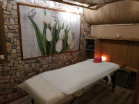 2 alkalmas, 90 perces Access Bars kezelés - hölgyeknek