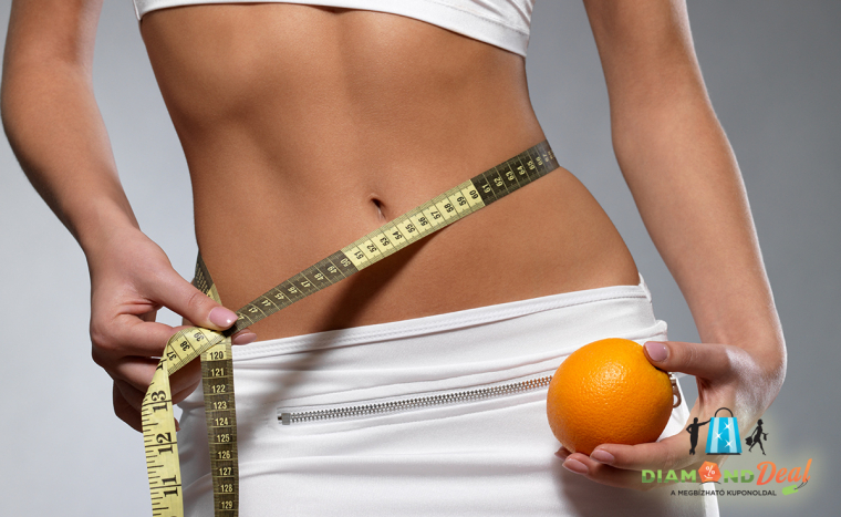 2*90 perces alakformáló és cellulitmasszázs köpölyözéssel, teljes testre, illóolajokkal