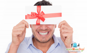 30.000 Ft értékű ajándékutalvány - tökéletes ajándék nemtől és kortól függetlenül