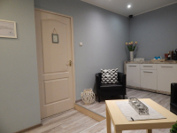 Heg nélküli Serenity MED 3D HIFU bőrfeszesítő kezelés -teljes arc, nyak, toka, dekoltázs területre!