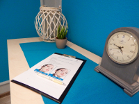 Heg nélküli Serenity MED 3D HIFU bőrfeszesítő kezelés -teljes arc, nyak, toka, dekoltázs területre!