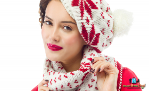 Mélytisztító arckezelés a peptidek erejével, AJÁNDÉK szemöldök szedéssel, festéssel! 