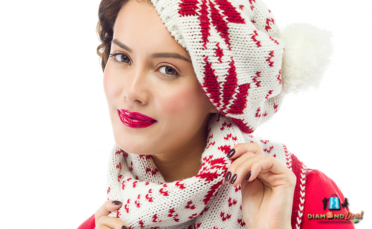 Mélytisztító arckezelés a peptidek erejével, AJÁNDÉK szemöldök szedéssel, festéssel! 