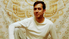 10.000 Ft értékű masszázs ajándékutalvány - kiváló meglepetés bármely alkalomra!