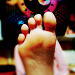 10.000 Ft értékű masszázs ajándékutalvány - kiváló meglepetés bármely alkalomra!