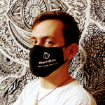 20.000 Ft értékű masszázs ajándékutalvány - kiváló karácsonyi meglepetés