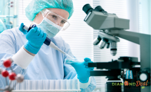 Gasztroenterológiai szakvizsgálat a MyDoctor Egészségközpontban!