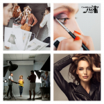 Exkluzív átalakító csomag: Stylisttal, profi sminkessel, mesterfodrásszal, fotózással