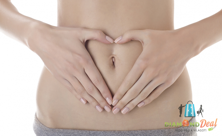 Cöliákia szűrőcsomag (labor és gasztroenterológiai konzultáció) a MyDoctor Egészségközpontban!