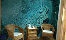 Kezeld egyszerűen a pigmentfoltokat vagy a hegeket a thermikus ionizációval