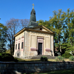 Tavasz a Pilisben, autóbuszos kirándulás 2021. április 25-n.