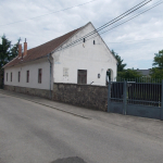 Tavasz a Pilisben, autóbuszos kirándulás 2021. április 25-n.