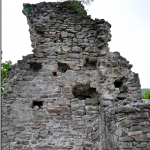 Tavasz a Pilisben, autóbuszos kirándulás 2021. április 25-n.