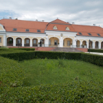 Tavasz a Pilisben, autóbuszos kirándulás 2021. április 25-n.