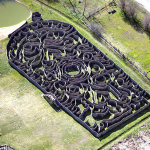 Tavasz a Pilisben, autóbuszos kirándulás 2021. április 25-n.