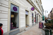 Exkluzív ajánlat! 10 vagy 20 alkalmas thai masszázs bérlet, akár több személy részére, a belvárosban