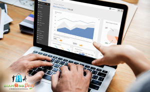 Online interaktív rendszergazda tanfolyamok kezdőknek is, esti és hétvégi időpontokban is