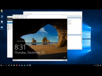 Online interaktív rendszergazda tanfolyamok kezdőknek is, esti és hétvégi időpontokban is