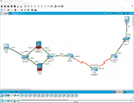 Online interaktív rendszergazda tanfolyamok kezdőknek is, esti és hétvégi időpontokban is