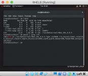 Online interaktív rendszergazda tanfolyamok kezdőknek is, esti és hétvégi időpontokban is