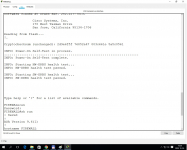 Online interaktív rendszergazda tanfolyamok kezdőknek is, esti és hétvégi időpontokban is
