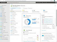 Online interaktív rendszergazda tanfolyamok kezdőknek is, esti és hétvégi időpontokban is