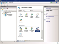 Online interaktív rendszergazda tanfolyamok kezdőknek is, esti és hétvégi időpontokban is