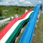 LAST MINUTE! Magyar fürdővárosok - Demjén (Cascade Barlang- és Élményfürdő) - autóbuszos kirándulás