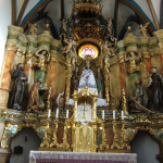 LAST MINUTE ajánlat! Kisvasúttal Somogyban, autóbuszos kirándulás 2021. április 18-n.