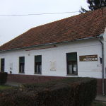 LAST MINUTE ajánlat! Kisvasúttal Somogyban, autóbuszos kirándulás 2021. április 18-n.