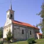 LAST MINUTE ajánlat! Kisvasúttal Somogyban, autóbuszos kirándulás 2021. április 18-n.