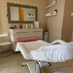 Szabadulj meg a ráncoktól anti ageing kezeléssel, hidroabrázióval, arc-nyak dekoltázsmasszázzsal