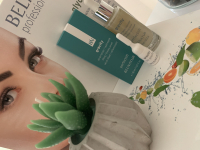 Szabadulj meg a ráncoktól anti ageing kezeléssel, hidroabrázióval, arc-nyak dekoltázsmasszázzsal