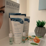 Szabadulj meg a ráncoktól anti ageing kezeléssel, hidroabrázióval, arc-nyak dekoltázsmasszázzsal