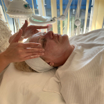 Szabadulj meg a ráncoktól anti ageing kezeléssel, hidroabrázióval, arc-nyak dekoltázsmasszázzsal