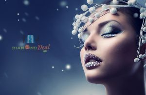 6D szempilla, forradalmi újdonság csak a DiamondDealen!