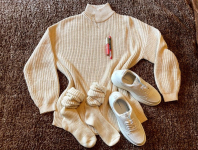 Próbáld ki milyen modellnek lenni - 60 perces fotózás, sminkkel, frizurával, stylinggal