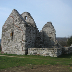 Dörgicse – Levendárium, romtemplomok és Balatonfüred autóbuszos kirándulás, 2021. június 20-n