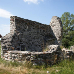 Dörgicse – Levendárium, romtemplomok és Balatonfüred autóbuszos kirándulás, 2021. június 20-n