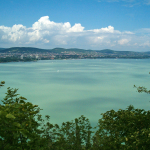 Dörgicse – Levendárium, romtemplomok és Balatonfüred autóbuszos kirándulás, 2021. június 20-n