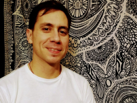 5+1 alkalmas stresszoldó manager masszázs a shiatsu és svéd masszázs elemeivel