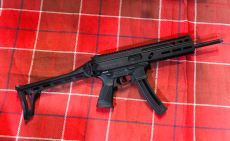 Célozz, és lőjj! 90 lövéses csomag 8 fegyverrel, Budapesten, könnyen megközelíthető helyen