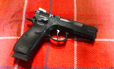 Célozz, és lőjj! 90 lövéses csomag 8 fegyverrel, Budapesten, könnyen megközelíthető helyen