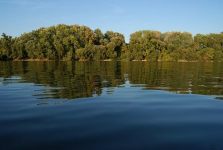 Abádszalók és a csodás Tisza-tavi ökocentrum - buszos kirándulás július 24-én