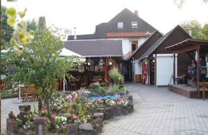 Nyári Balatonos pihenés ALL INCLUSIVE LIGHT ellátással, 2 éjszakára Zamárdiban!