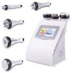 Kavitációs fogyasztó kezelés férfiaknak és nőknek is egyaránt