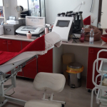 Kavitációs fogyasztó kezelés férfiaknak és nőknek is egyaránt