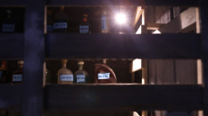 Varázsvilág - A Varázslóbörtön foglya, családbarát szabadulószoba - hétköznapi felhasználással!